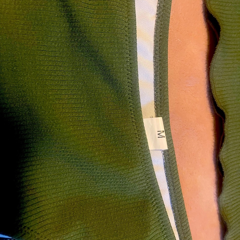 Bathing suit - Picture 4 of 4